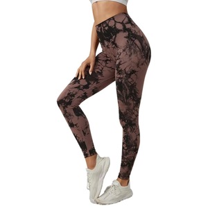 Pantaloni sport dama