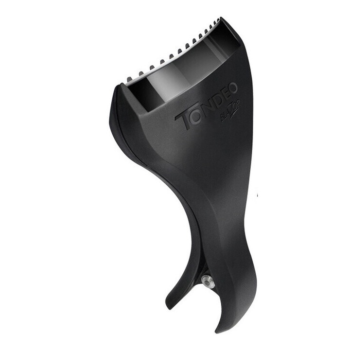 Aparat de ras Tondeo Blazor