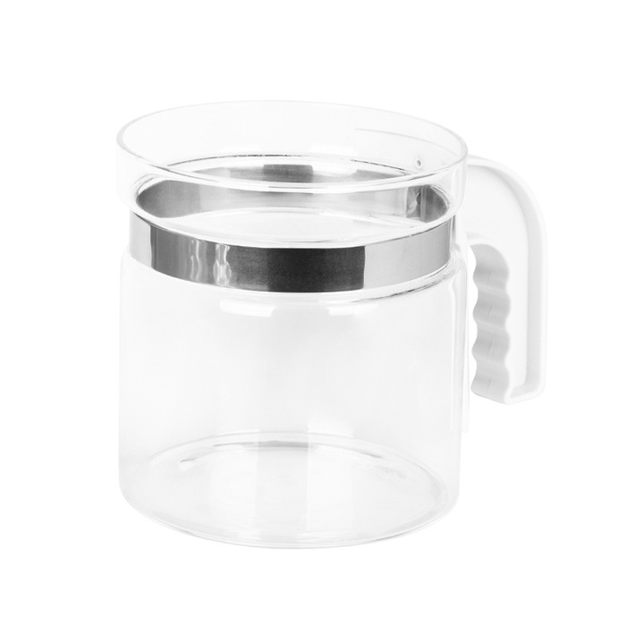 Rezervor de apa Activeshop pentru vapozon 14w1, 27w1, transparent