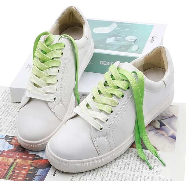adidas gazelle silver green womens Replacement Laces For Adidas Terrex AX4