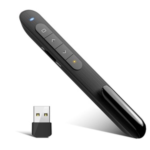 Különféle perifériák