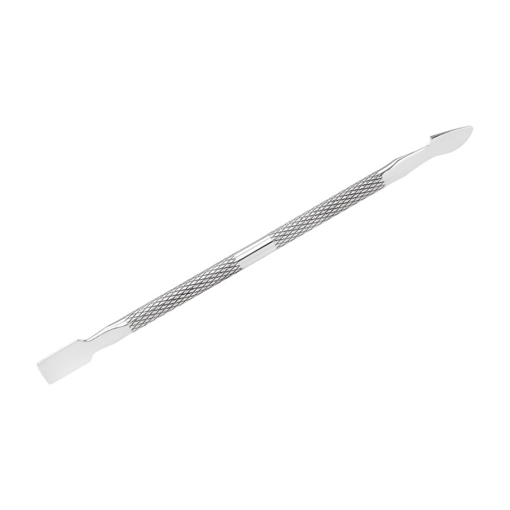 Instrument pentru indepartarea cuticulelor Snippex, 7x11x12.5cm