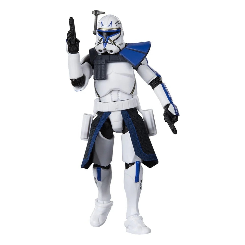 Star Wars Action Figure, Giochi e Personaggi