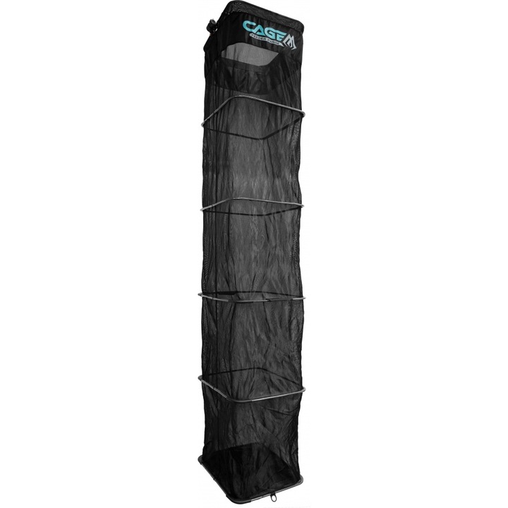 Juvelnic Mikado Cage - Verseny tér 50/45Cmx4M