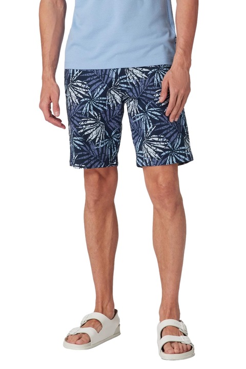 Pantaloni barbati Tom Tailor Chino