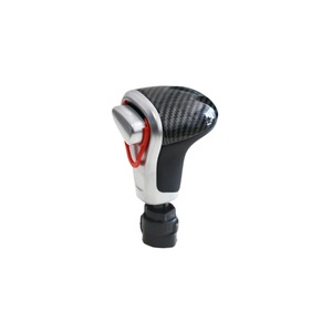 Accesorii auto tuning