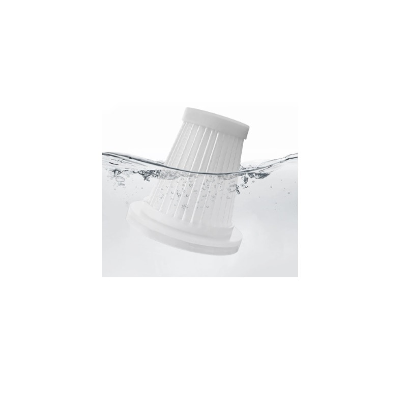 Aspirator portabil multifunctional 4 in 1 cu acumulator 120W USB