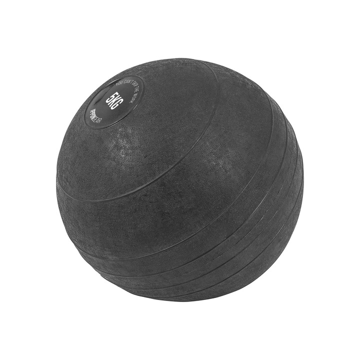 Minge, Slam Ball Ippon Gear 5 kg