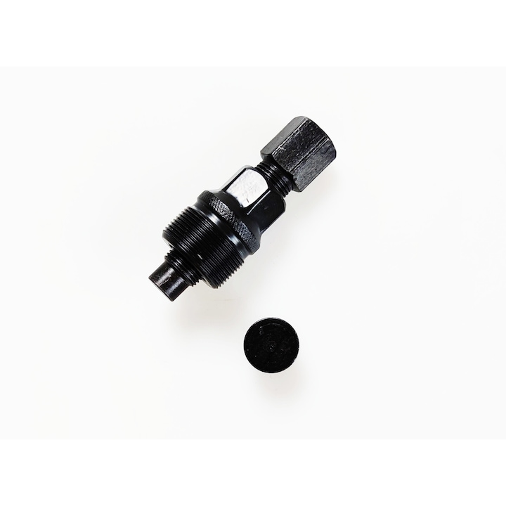 Extractor brat pedalier biciclete Jet 9725B