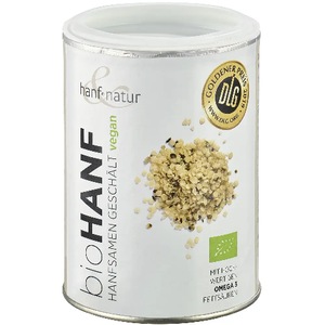 Chipsuri & Snacksuri