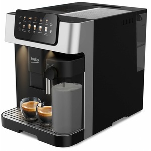 Eszpresszó kávéfőzők