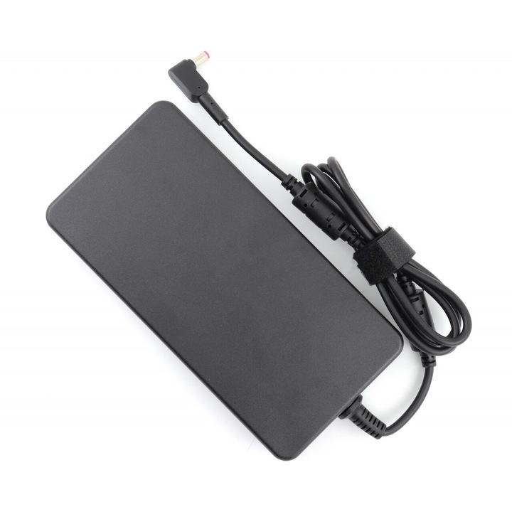 Зарядно устройство AcerADP-330AB B 330W ORIGINAL, GA330PE1-00 330W ORIGINAL, Nitro 16 AN16-41-R3QS 330W ORIGINAL, Nitro 17 AN17-51-71ER 330W ORIGINAL