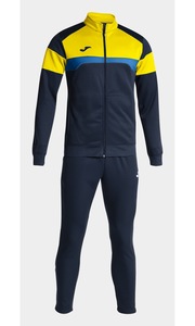 Treninguri lifestyle