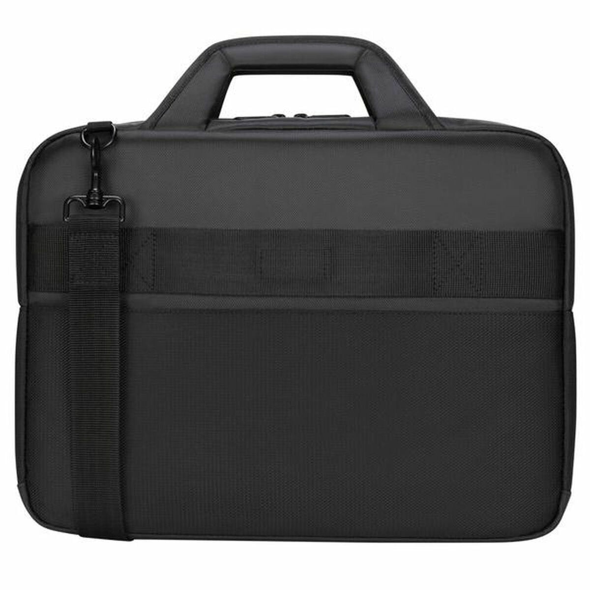 Servieta pentru Laptop Targus TCG470GL Negru 17.3"