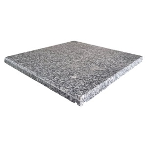 Panouri, garduri si accesorii