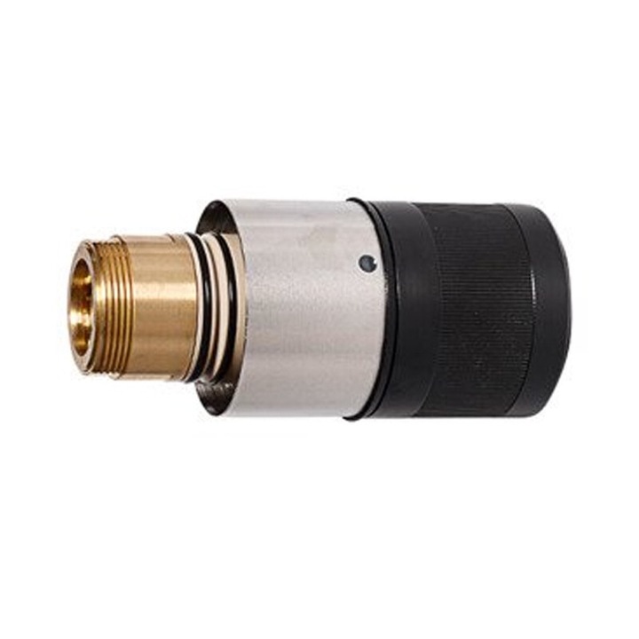 Corp pistolet cu deconectare rapida 220706