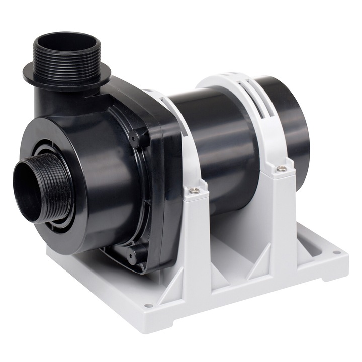 Езерна помпа power-Tec 2 14000