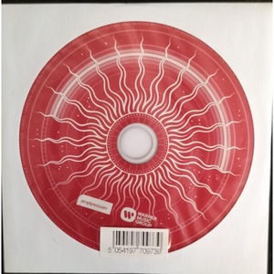 Vinyl-uri si cd-uri muzica