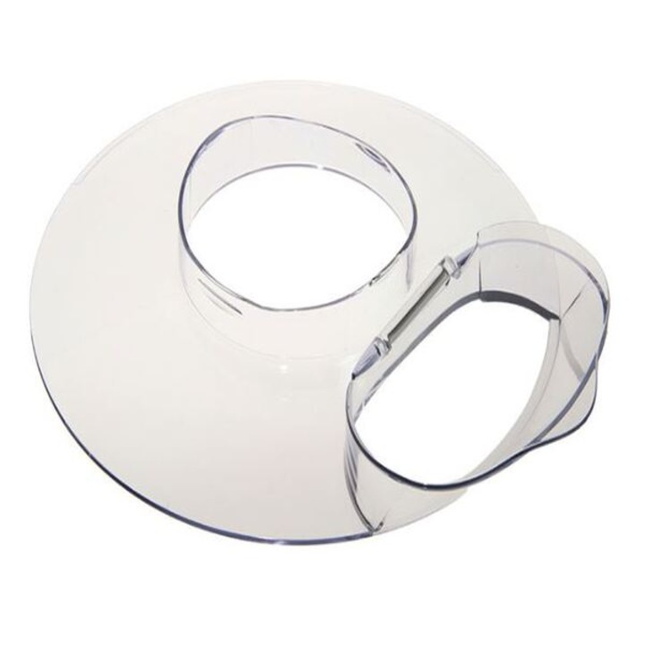 Capac antistropire pentru Kenwood