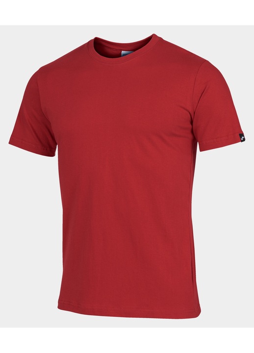 Joma Desert polo, Piros