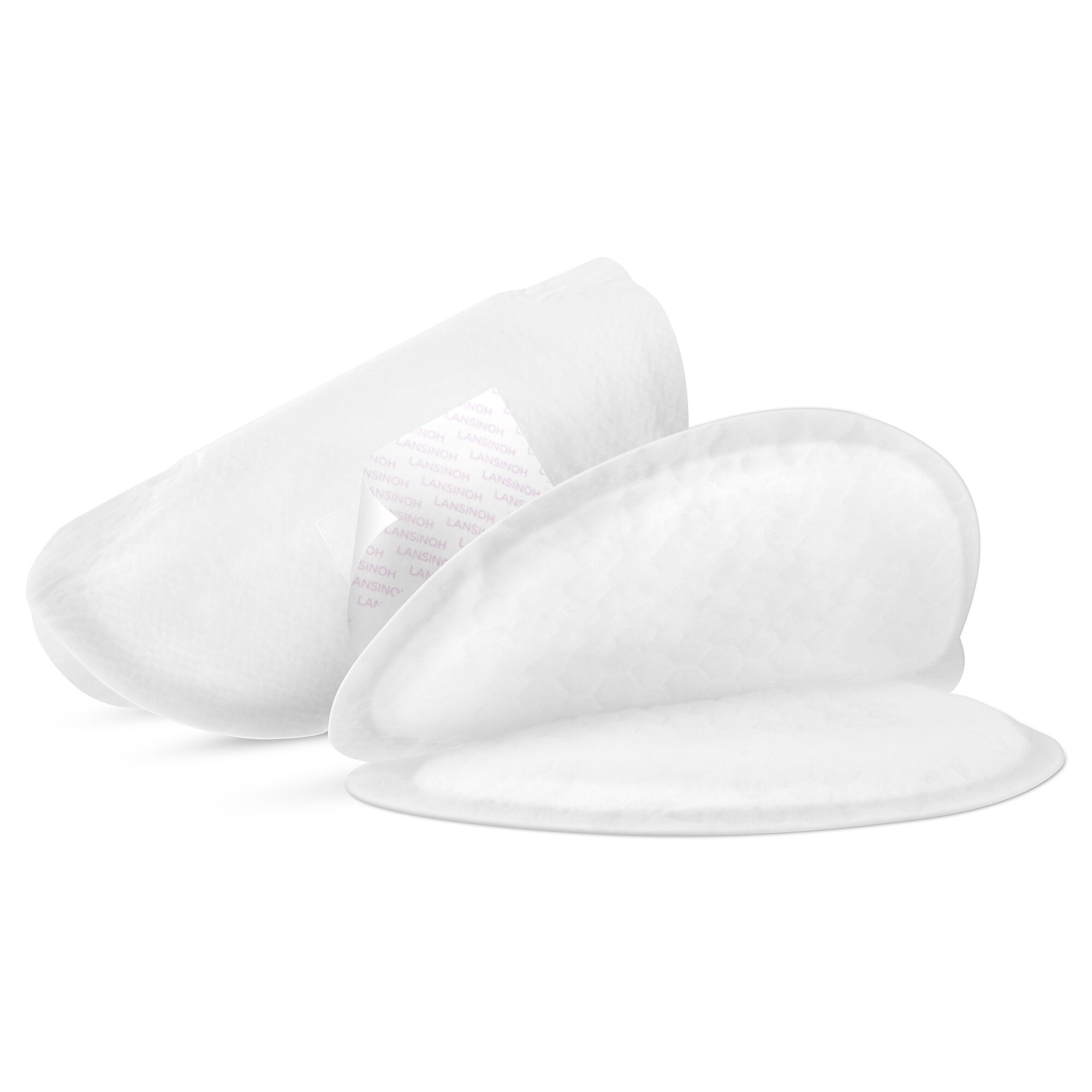 Tampoane de san Lansinoh, 24 buc