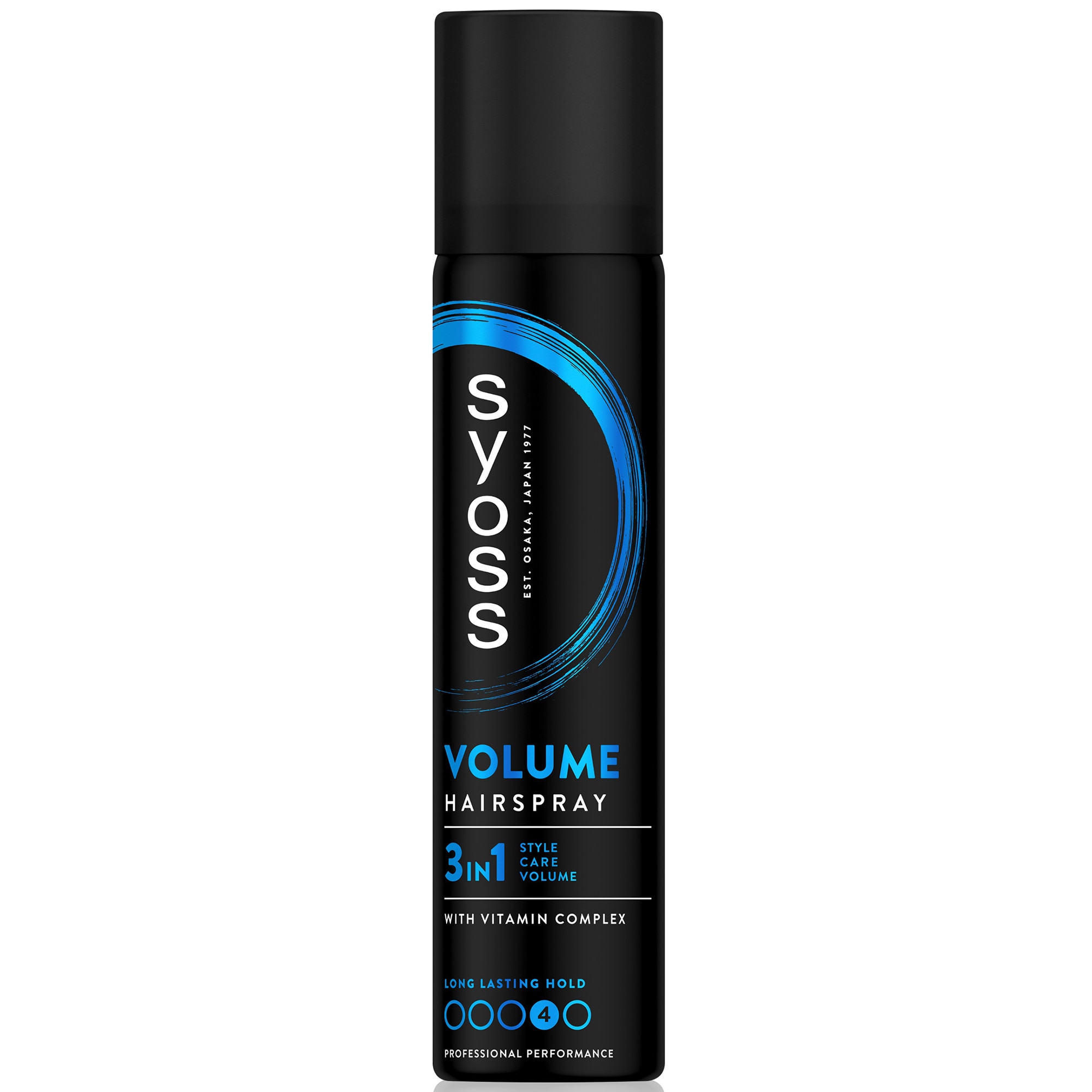 フォーカススリム for salon Produse | Professional Shop