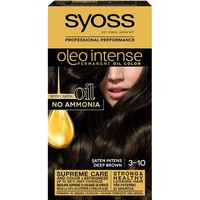 vopsea de par permanenta fara amoniac syoss color oleo intense 3-10 saten intens 115 ml imagen 14_0_
0