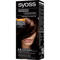 vopsea de par permanenta syoss color baseline 3-8 saten delicat 115 ml imagen 59_0_
0