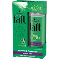 pudra taft volume 10 g imagen 1_0_
0