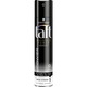 Taft Power invisible hajlakk, 250ml