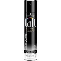 fixativ spray taft power invisible 250 ml imagen 8_0_
0