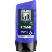 gel de par taft looks titane power fixare ultra puternica rezistent la umiditate 150 ml imagen 7_0_
0