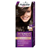 vopsea de par permanenta palette intensive color cream n3 saten mediu 110 ml imagen 22_0_
0