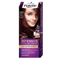 vopsea de par permanenta palette intensive color cream rfe3 brun violet 110 ml imagen 21_0_
0
