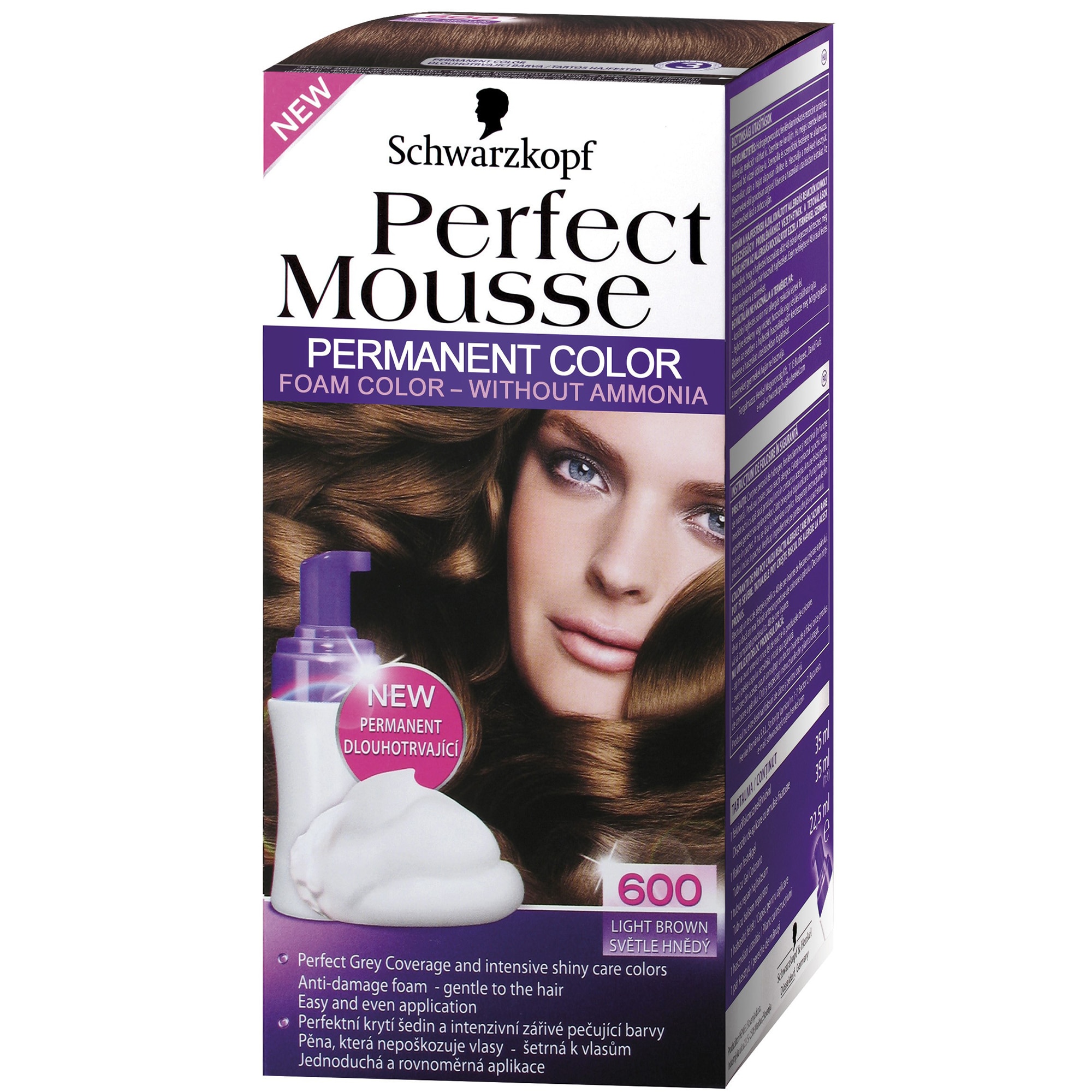 Купить краску для волос перфект мусс. Перфект мусс 600. Перфект мусс 413. Perfect Mousse логотип. Perfect Mousse 950.