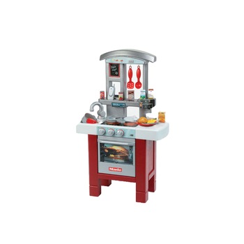 Bucatarie copii Klein Miele Starter Bucatarie copii Klein Miele Starter