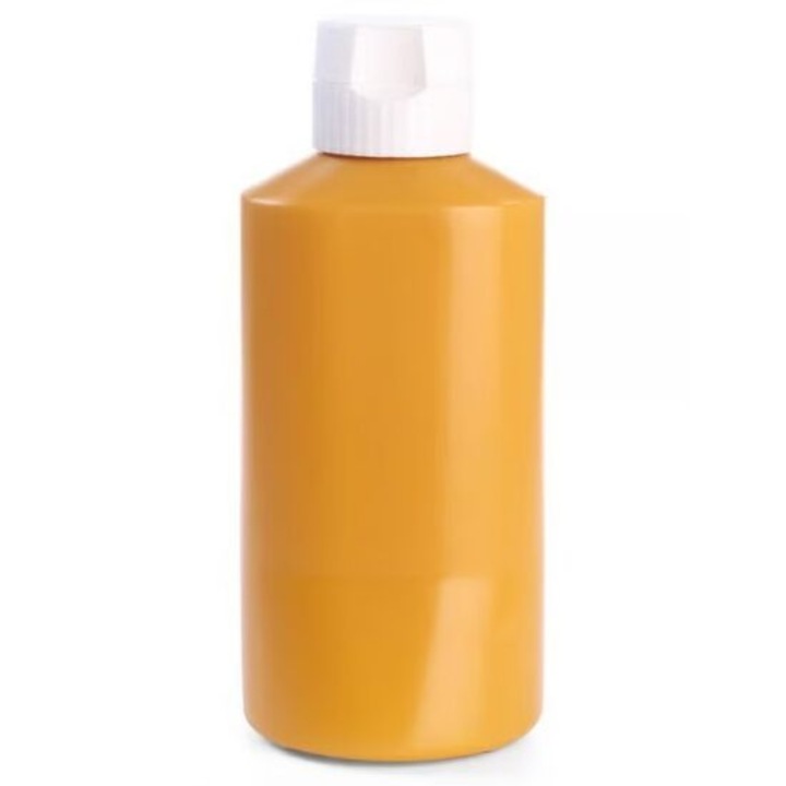 Recipiente pentru mustar -HENDI, diametrul 83x(H)194 mm 0.6 Lit