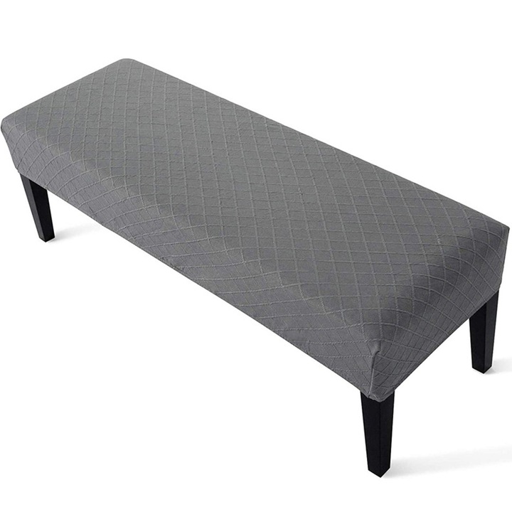 Jormftte padhuzat, poliészter, porálló, levehető, 4-es stílus, beltéri