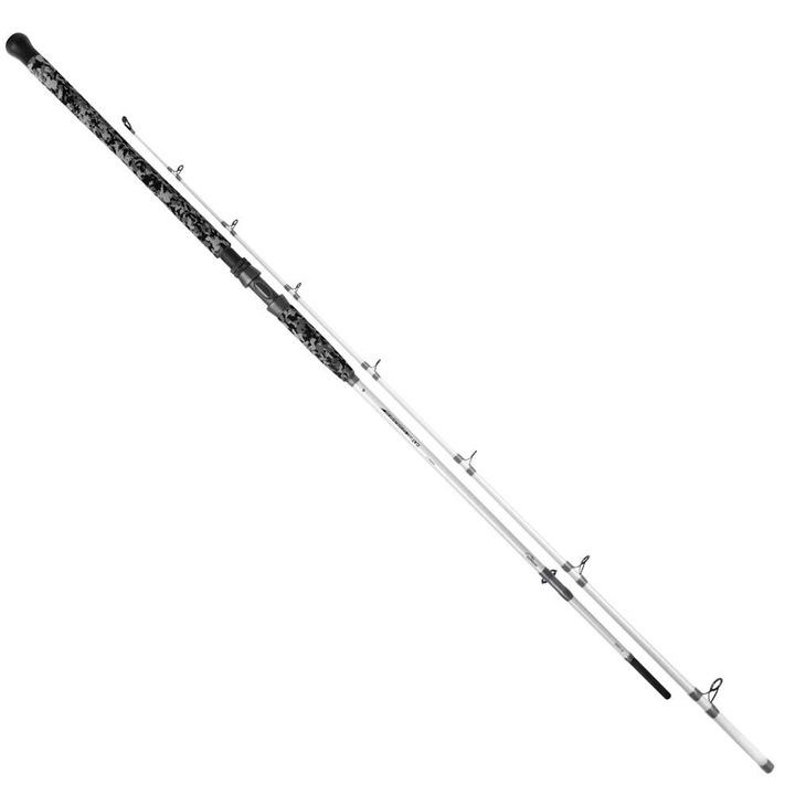 Lanseta Catone Distance Leader 300 Up To 400G
