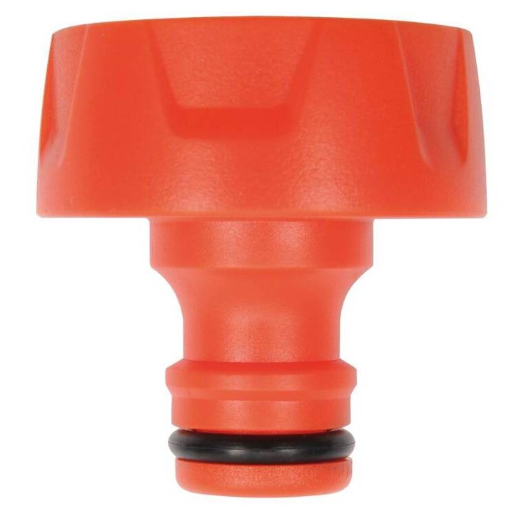 YATO Mufa robinet cu filet interior 1 "