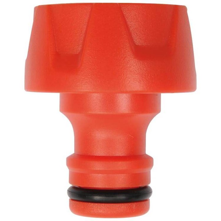 Mufa robinet cu filet interior 3/4'' YATO