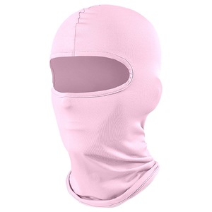 Accesorii ski si snowboard