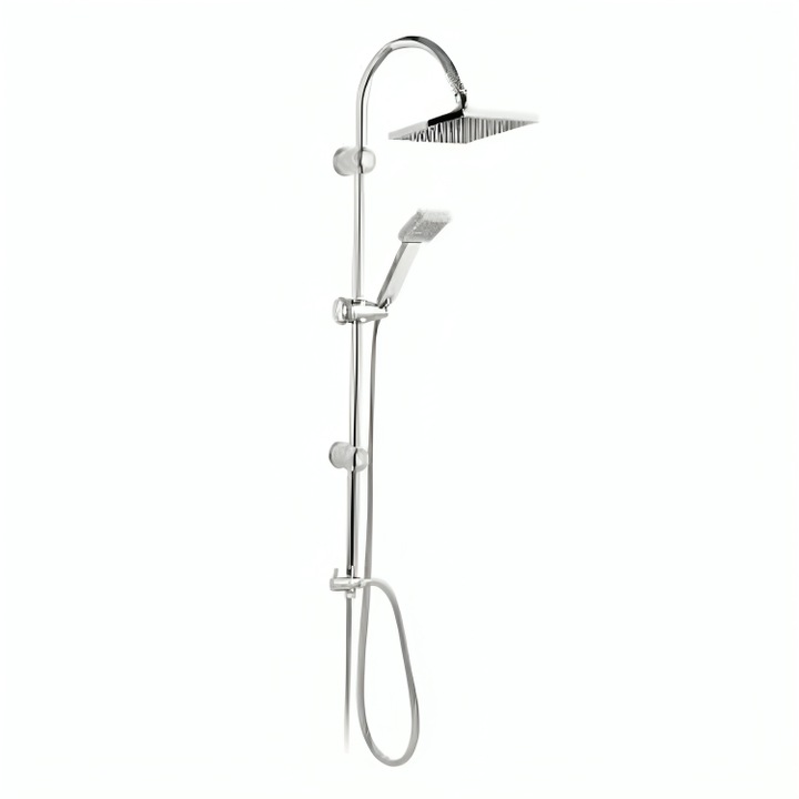 Set dus dual squerto