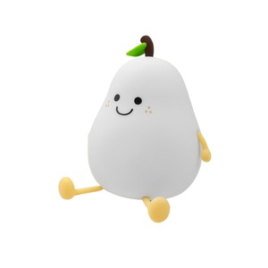 Lampi de veghe copii