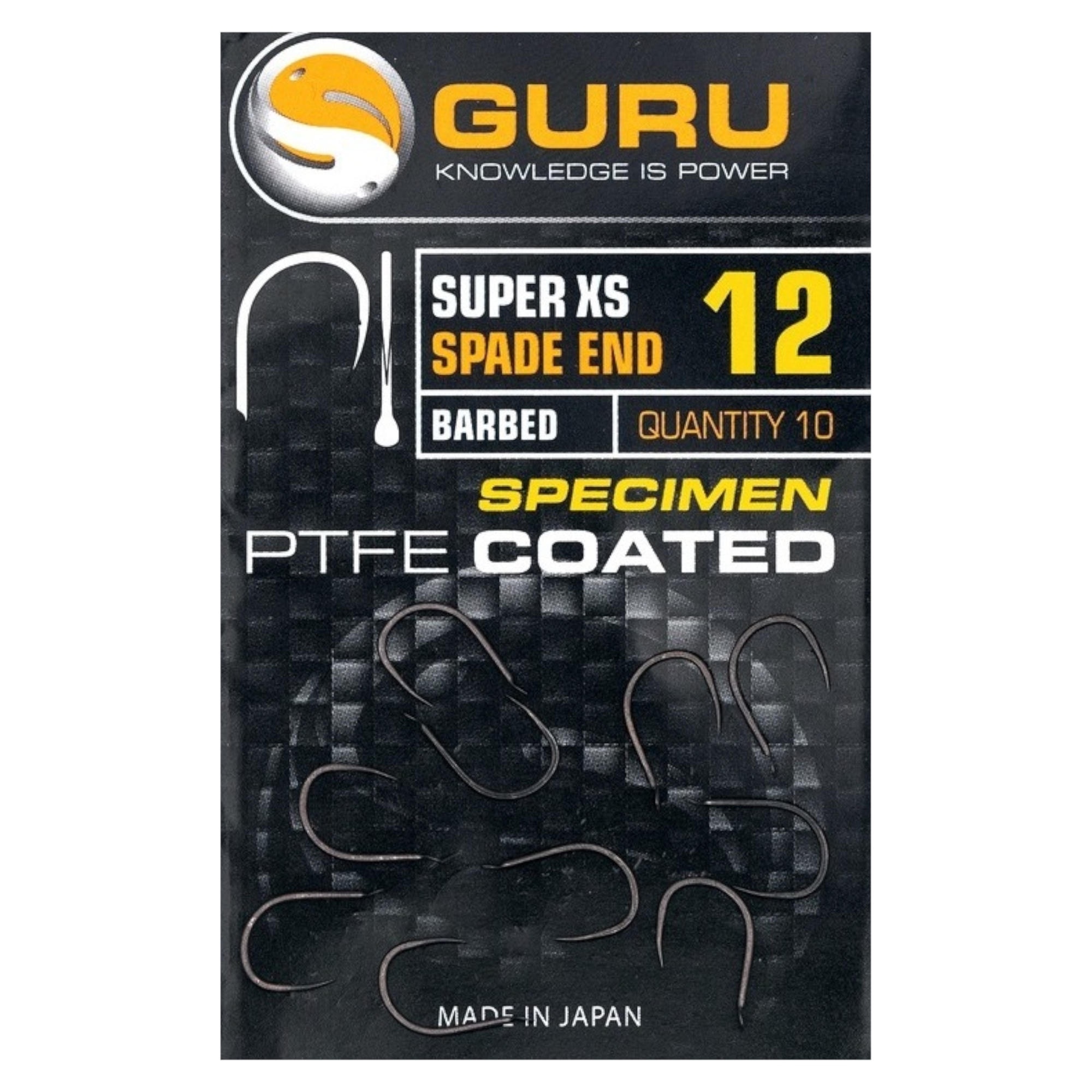 Cauți guru guru? Alege din oferta eMAG.ro