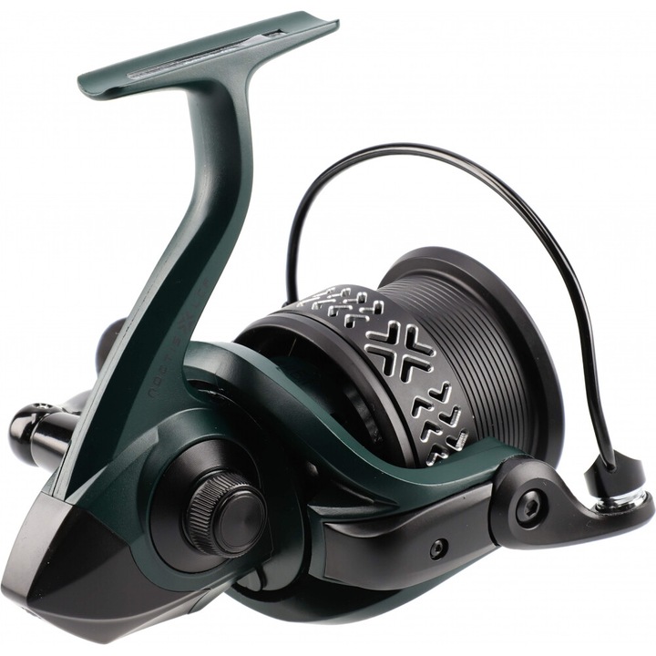 Orsó Noctis X Lcf 5010 Fd