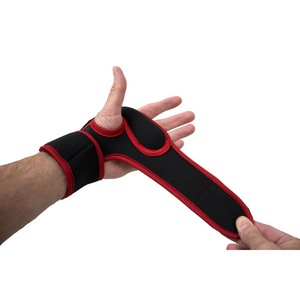 Manusi sport