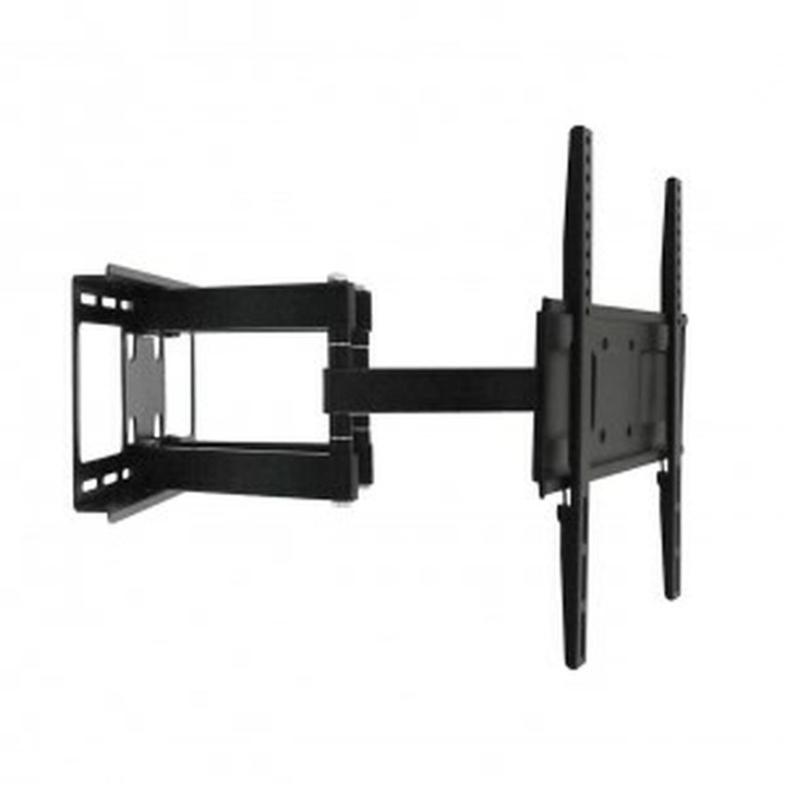 TV опора AR-70 55" 23" 45 кг