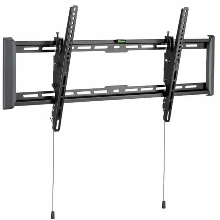 Suport TV Aisens WT90T-237 43" 75 Kg