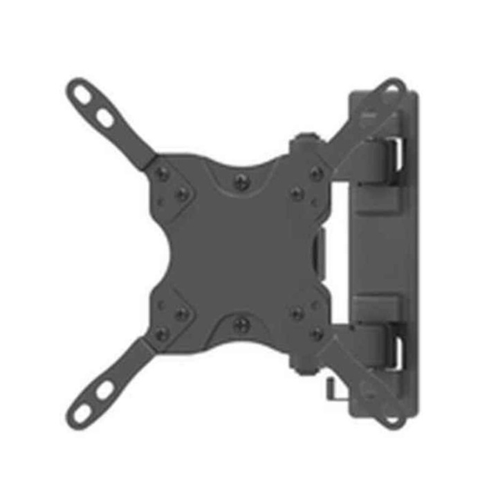 Soporte de Pared Orientable / Inclinable TooQ LP2142TNL-B para TV de 13-42'/ hasta 20kg